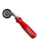 Image produit ID 910
